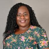 Maliza Mirembe - Omukisa